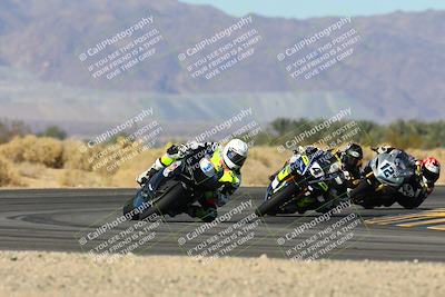 media/Dec-06-2024-CVMA Friday Practice (Fri) [[e1d1c5d4fc]]/1-Group1/Session 5 (Turn 16)/